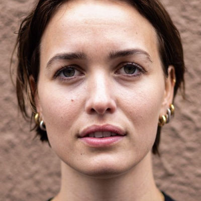 theresa-frostad-eggesb